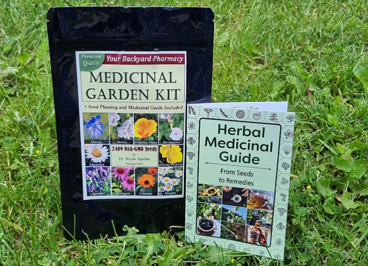 garden kit 2